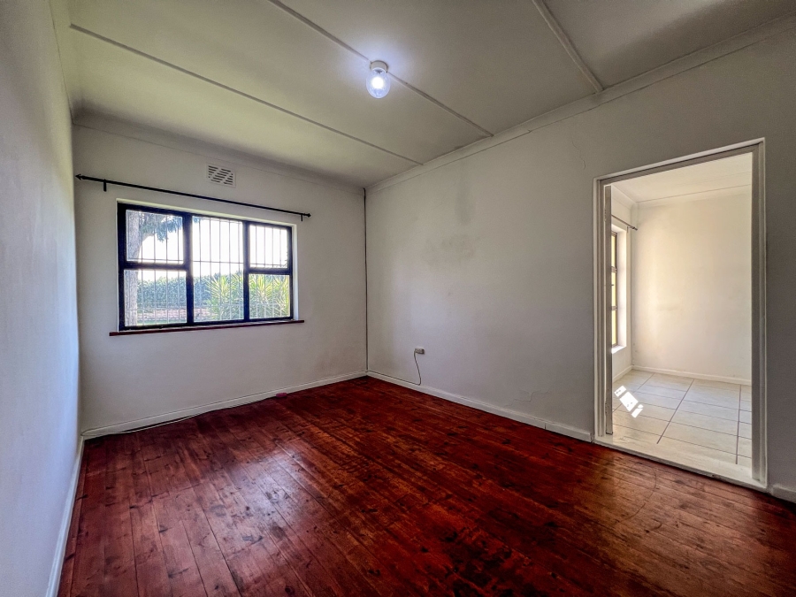 To Let 3 Bedroom Property for Rent in Stellenbosch Farms Western Cape